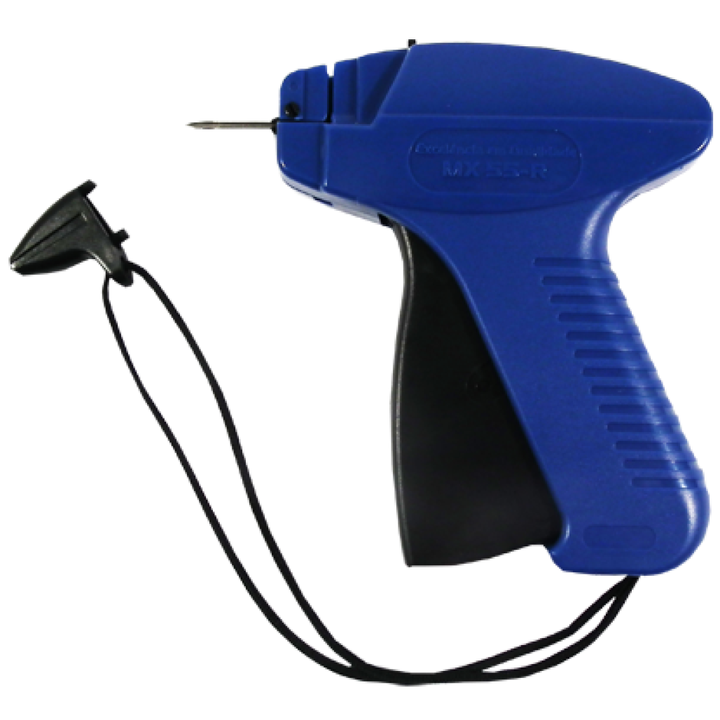Aplicador de Etiquetas Fixxar MX 55-R Normal - 2