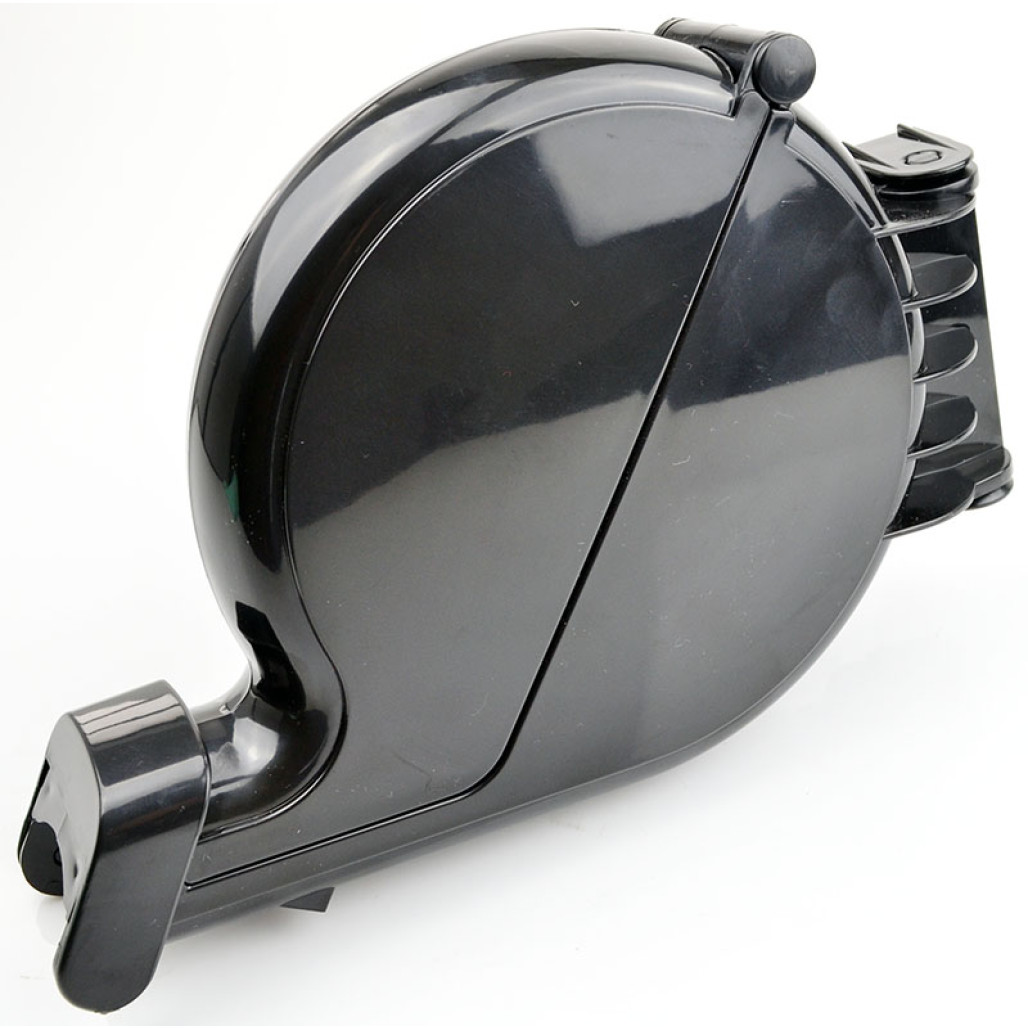 Dispensador de Senhas Bico de Pato - 4
