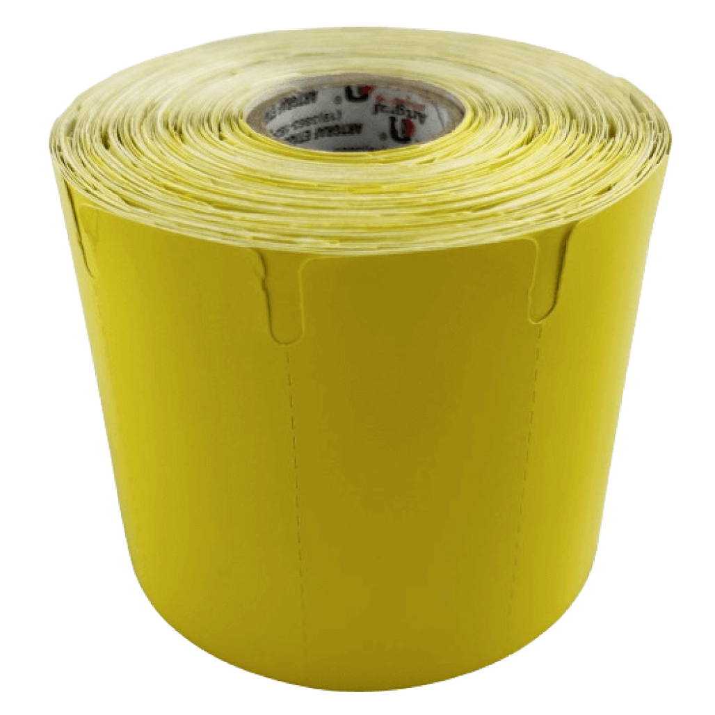 Etiqueta de Gôndola 70 x 30 mm para Impressoras Térmicas - 3