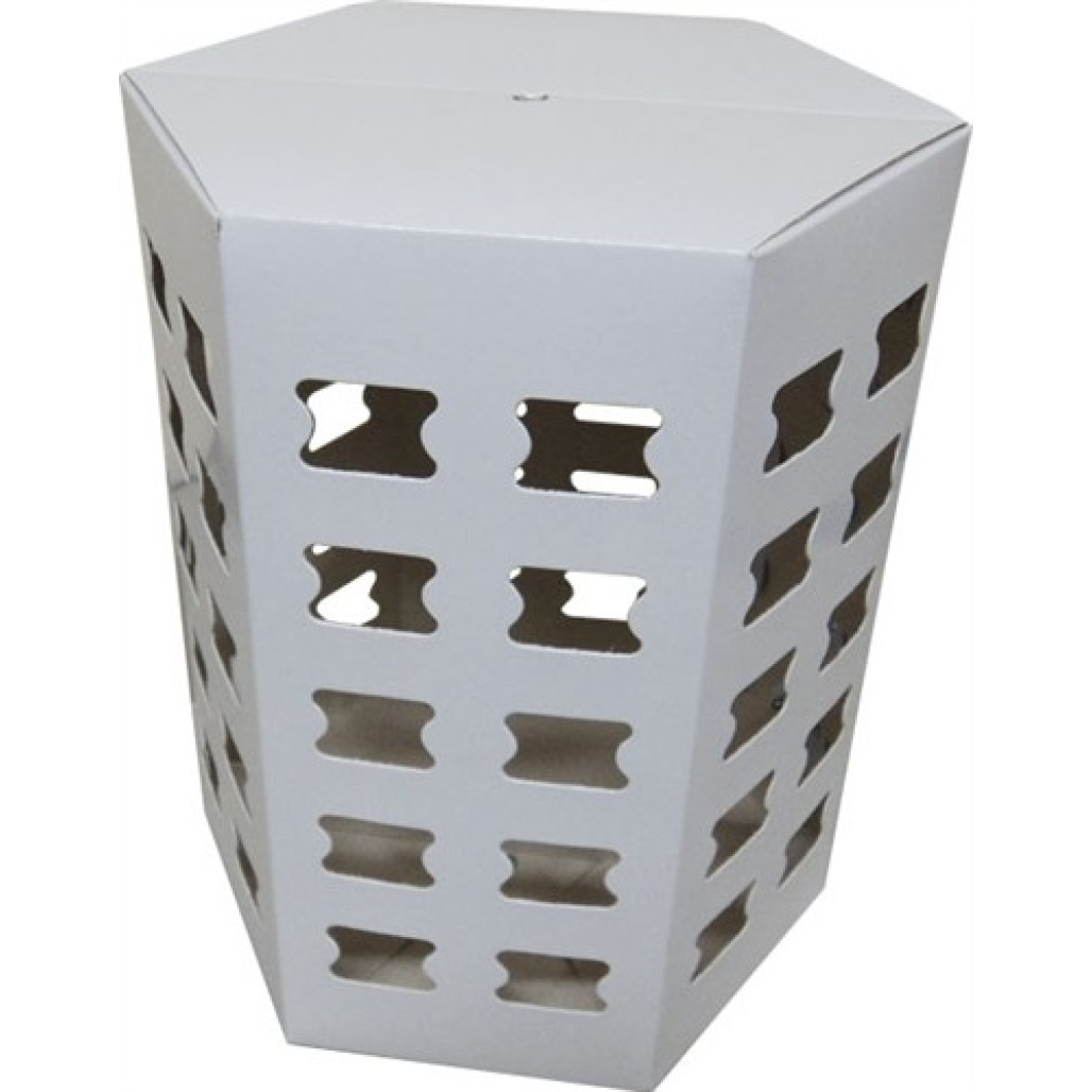 Expositor para Brincos N° 33 - 2