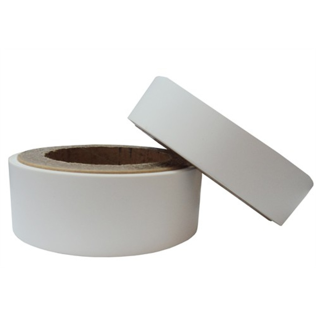 Fitas em Nylon Emborrachado para Impressoras Térmicas - 1