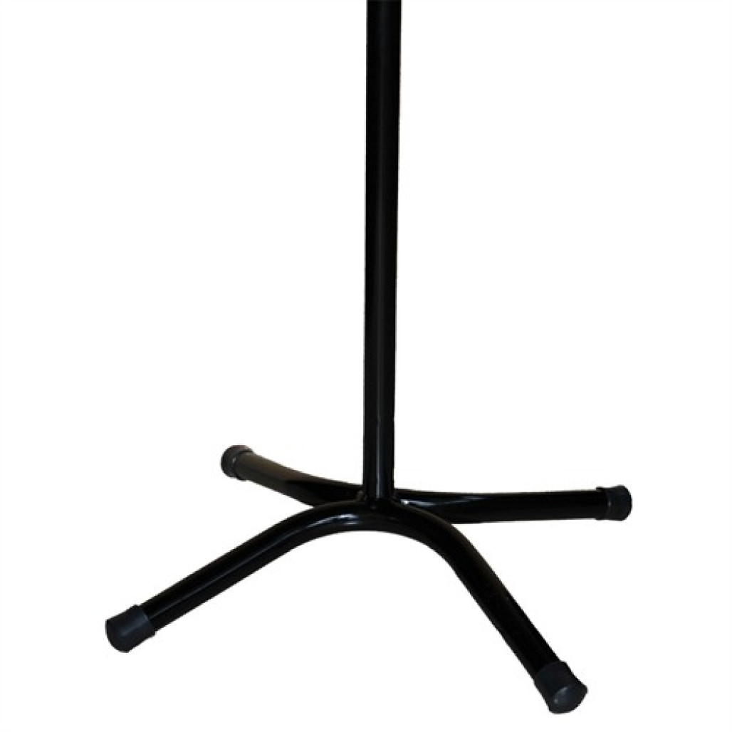 Pedestal para Dispensador de Senhas - 2
