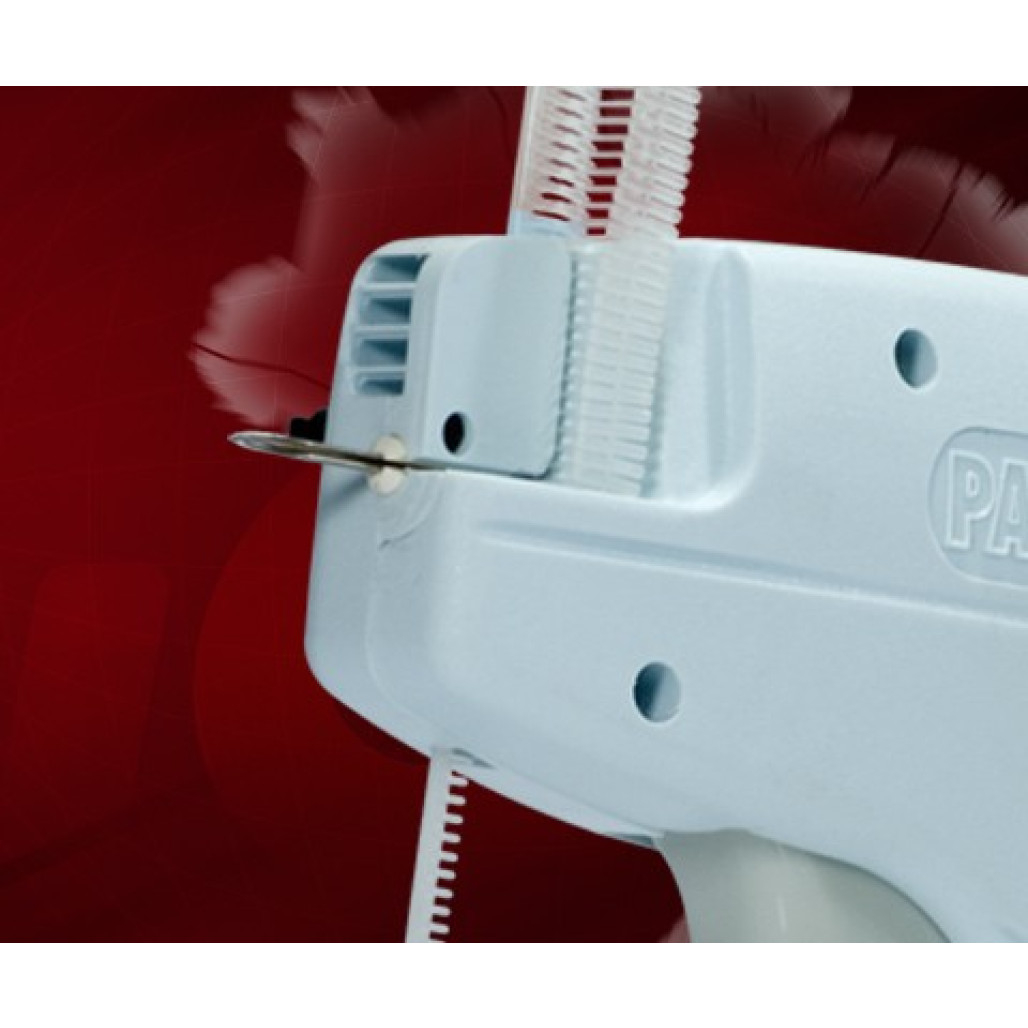 Aplicador Tag Fix Plus Fine Etiqplast - 3