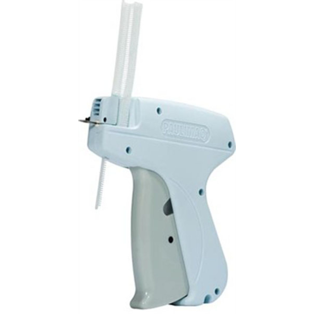Aplicador Tag Fix Plus Fine Etiqplast
