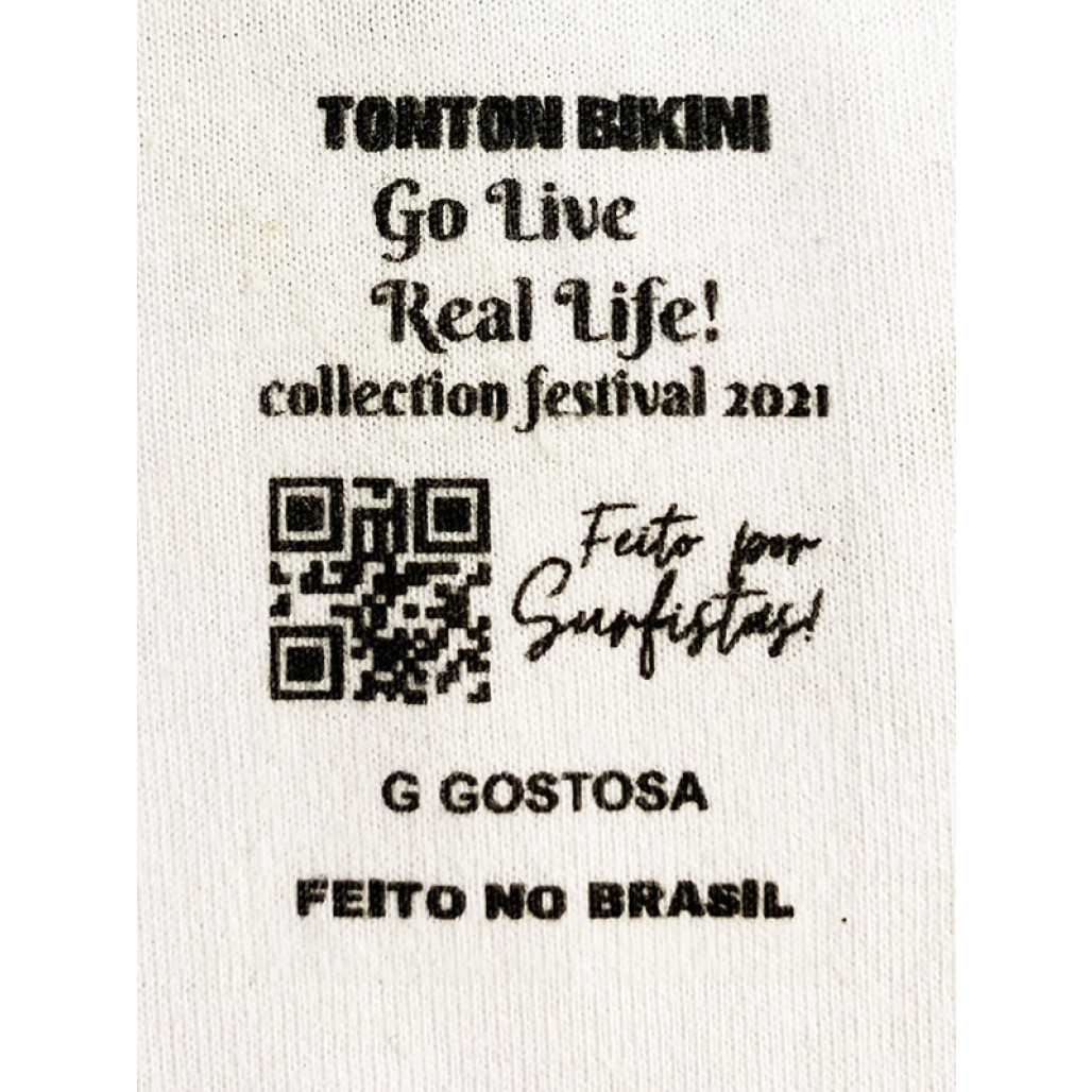 Etiqueta Transfer Confort, Diversas Medidas, com Opções Personalizadas - 4