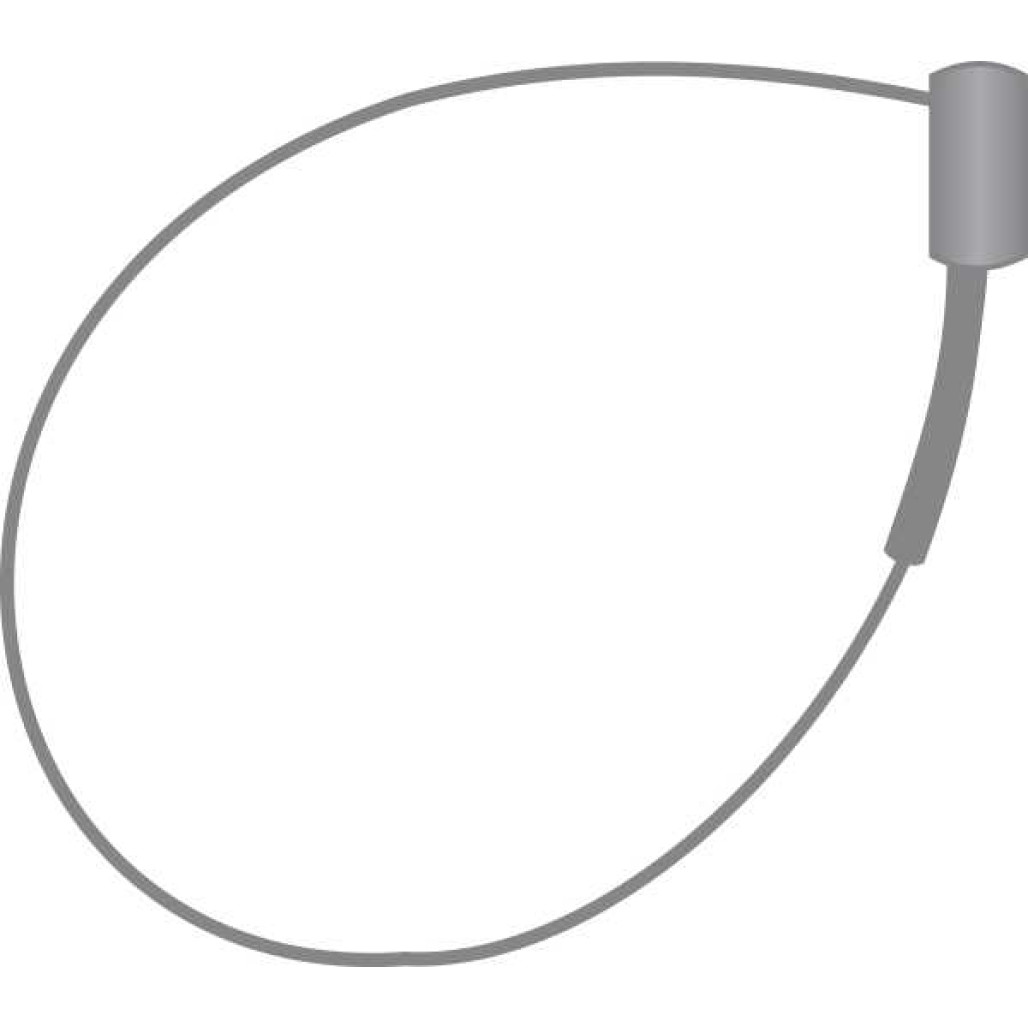Trava Anel Plus Colorido Etiqplast - 4