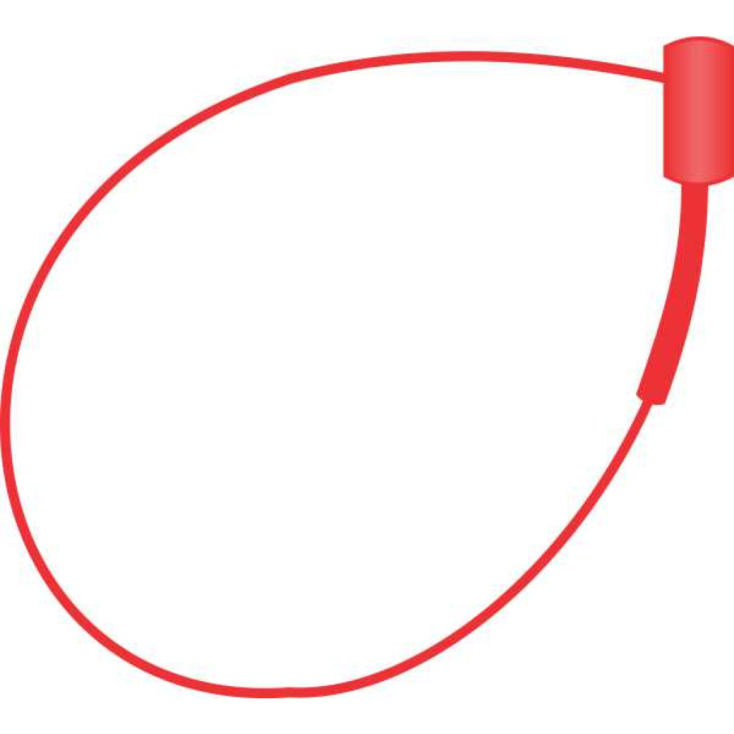 Trava Anel Plus Colorido Etiqplast - 7
