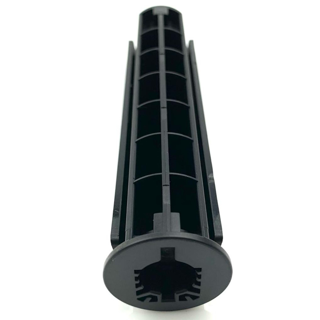 Suporte interno do ribbon para Impressora Zetex Z50x - 2