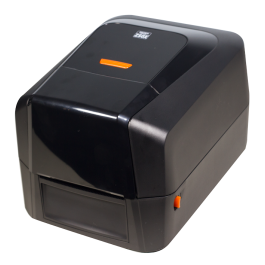 tegu Impressora Térmica ZETEX Z50X | Artgraf Etiquetas