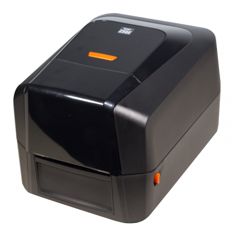 Impressora Térmica ZETEX Z50X