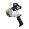 Aplicador de Fita Adesiva 50 mm Excell Safeguard EC-233 - 1