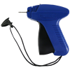 Aplicador de Etiquetas Fixxar MX 55-R Normal - 2