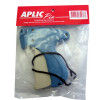 Aplic Pin NORMAL - 2