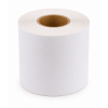 Etiqueta Térmica Contínua 60 mm x 30 metros para Balanças - 2