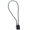 Cordões de Nylon Lacre para Tags - 1