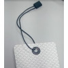 Cordões de Nylon Lacre para Tags - 3