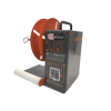 Rebobinador de Etiquetas EMR 150 - 1