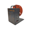 Rebobinador de Etiquetas EMR 150 - 2