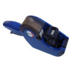 Etiquetadora Westpress W2212IX - 1 linha - 8 dígitos - 1