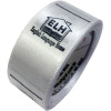 Etiquetas de Cetim, 22 mm de Largura, com Opções Personalizadas - 1