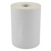 Etiqueta Adesiva BOPP Branco, 104 x 145 mm x 1 coluna, SIGEP WEB CORREIOS, para Impressoras Térmicas - 5