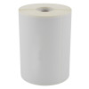 Etiqueta Adesiva Couchê, 104 x 145 mm x 1 coluna, SIGEP WEB CORREIOS,  para Impressoras Térmicas - 6
