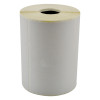 Etiqueta Adesiva Couchê, 35 x 65 mm x 3 colunas, para Impressoras Térmicas - 6