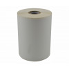 Etiqueta Adesiva BOPP Branco, 50 x 120 mm x 2 colunas, para Impressoras Térmicas - 4