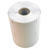 Etiqueta de Gôndola 110 x 30 mm Papel ADESIVO TÉRMICO para Impressoras Térmicas Diretas - 3