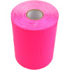 Etiqueta de Gôndola 110 x 30 mm Papel Couchê ADESIVO ou NÃO para Impressoras Térmicas - 7