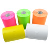 Etiqueta de Gôndola 110 x 30 mm Papel Couchê ADESIVO ou NÃO para Impressoras Térmicas - 1