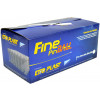 Fine Pin Ball Etiqplast - 4