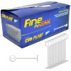 Fine Pin Etiqplast - 4