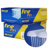 Fine Pin Etiqplast - 1