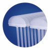 Fine Pin Etiqplast - 3