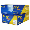 Fine Pin Etiqplast - 2