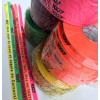 Fitas de Tecido Personalizadas para Lembranças - 3