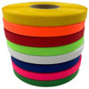Fitas de Tecido Personalizadas para Lembranças - 4