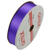 Roxo