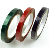 Fita Adesiva Zebrada 12 mm x 100 m com Cola Extra Forte - 2
