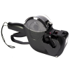 Etiquetadora FIXXAR MX 4400 - 1 linha - 7 dígitos - Sequencial - 1