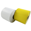 Etiqueta de Gôndola 70 x 30 mm para Impressoras Térmicas - 1