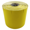 Etiqueta de Gôndola 70 x 30 mm para Impressoras Térmicas - 3