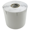 Etiqueta de Gôndola 70 x 30 mm para Impressoras Térmicas - 2