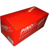Pino Fix Normal - 3