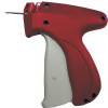 Aplic Pin FINE - 1