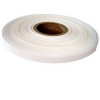 Fitas em Nylon Resinado Branco - 1