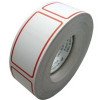 Etiqueta Adesiva Tarjada 25 x 48 mm (Nº 5, 5C e 5L) - 3