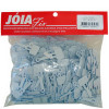 Joia Fix Nº 01, 15 x 37 mm - 2
