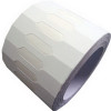 Etiqueta Adesiva Joia Fix Nº 50, 10x50 mm, em Papel Branco Fosco, para uso manual - 2